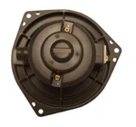 Oem Replacement Part 1995-1999 Nissan 27220-4B000 Frontier Sentra New Direct Fit. Fixed Price $95.54.