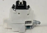 2013-2020 Nissan Pathfinder Power Liftgate Lock Actuator Oem 905520AQ000. Fixed Price $77.00.