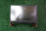 2014 Nissan Maxima Info Screen Display Oem 28091-1BU0A Marks On. Fixed Price $30.00.