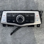 2009-2015 Nissan Maxima Ac Heater Climate Control 27500 9N01A. Fixed Price $34.99.