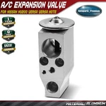 A/c Expansion Valve For Nissan NV200 2013-2021 Versa 2012-2019 Note Dohc. Fixed Price $18.99.