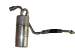 Gpd 4811268 A/c Accumulator With Hose Assy Fits 1999-2002 Mercury Villager. Fixed Price $55.99.