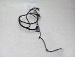 2008 - 2015 Nissan Rogue Ac Evaporator Wire Harness. Fixed Price $37.80.