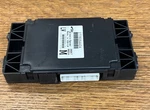 2015 2016 2017 Nissan Murano Temperature Control Unit Module Id 277605AA0A Oem. Fixed Price $25.00.