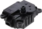 Genuine Nissan Actuator 27732-3JC1A. Fixed Price $131.24.