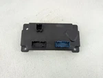 2008 Nissan Pathfinder Temperature Control Module 1037587 27500-ZS00A ZIY93. Fixed Price $45.96.