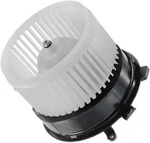 Genuine Nissan Blower Motor 27225-JM01B. Fixed Price $154.34.