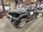 Used A/c Selector Switch Fits: 2013 Nissan Titan Crew Cab. Fixed Price $107.50.