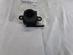 Genuine Nissan Cabin Air Temperature Sensor 27720-9CH0A. Fixed Price $67.48.
