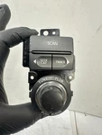 2008-2012 Pathfinder Armada Radio Scan Seek Track Tune Switch Oem 28395 9GA0 B29. Fixed Price $28.95.