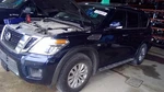 Used A/c Temperature Control Module Fits: 2019 Nissan Armada Ac. Fixed Price $124.90.