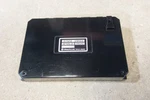 1990-93 Nissan 300ZX Non Turbo Ecu Amp Automatic Climate Control Module Oem. Fixed Price $116.99.
