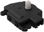 Four Seasons 73299 Hvac Air Door Actuator. Fixed Price $41.99.