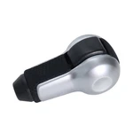 34910JD800 Knob Assy-control Lever Auto For Nissan X-trail T31 07-13. Fixed Price $84.99.