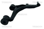 Triscan Track Control Arm For Vauxhall Opel Renault Nissan Movano Mk 4418630. Fixed Price $134.59.