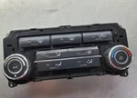 2010-2012 Nissan Frontier Xterra Ac Heater Climate Temperature Control Used. Fixed Price $114.99.