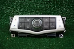 2009 10 11 12 13 2014 Nissan Maxima Heater A/c Control Oem 275009N01A. Fixed Price $30.00.