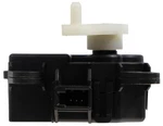 Four Seasons Hvac Recirculation Door Actuator For QX55, Sentra+more 73698. Fixed Price $98.85.