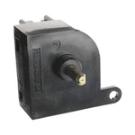 Hvac Blower Control Switch-motor Standard HS-311. Fixed Price $49.99.