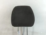 Nissan Altima Front Driver Passenger Seat Black T20G4. Fixed Price $43.18.