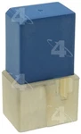 Hvac System Relay 4 Seasons 36218. Fixed Price $21.26.