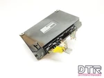 Nissan 350Z Z32 1990-1996 Ac Amplifier Climate Control Module Oem 27512 31P06. Fixed Price $129.90.