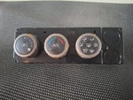 2004-2007 Nissan Titan Armada Ac Heater Climate Control Unit 27500-8S211. Fixed Price $147.83.