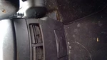 Used A/c Selector Switch Fits: 2012 Nissan Armada Rear Roof Console Mounted 3RD. Fixed Price $139.90.