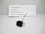 2008-2013 Nissan Rogue Passenger Bag Light P10360A76000 Oem. Fixed Price $19.79.
