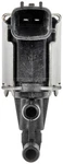 Dorman 911-582 Evaporative Emissions Canister Vent Valve For 01-06 Altima Sentra. Fixed Price $126.95.