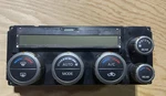 Oem 2005 2006 2007 Nissan Pathfinder Climate Control Hvac Switch 27500-EA51A. Fixed Price $74.95.