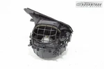 2016-2021 Nissan Maxima Front Dashboard A/c Hvac Heater Core Blower Motor Oem. Fixed Price $116.99.