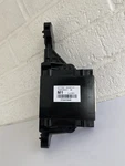 2014-2019 Nissan Sentra Ac Temperature Amplifier Control Module 27760-9AM1A Oem. Fixed Price $39.88.