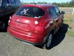 Used A/c Selector Switch Fits: 2011 Nissan Juke Automatic Temperature Control Mt. Fixed Price $135.70.