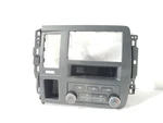 2014 Nissan NV3500 Oem Ac Temperature Climate Control With Bezel Trim. Fixed Price $124.00.