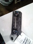 Temperature Control Front Fits 07-09 Quest 85423. Fixed Price $53.73.