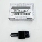 For Nissan Infiniti 25320-AX10A Rear Brake Stop Lamp Switch. Fixed Price $10.49.