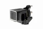 Vemo V30-72-0703 Sensor, Accelerator Pedal Position For Mercedes-benz. Fixed Price $160.89.