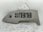 Front Door Switch Driver's Lock And Window Fits 11-17 Quest 1936970. Fixed Price $100.04.