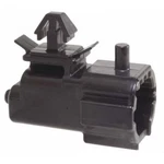 Ambient Air Temperature Sensor 27722AL500 For Nissan Kicks Versa Murano Quest. Fixed Price $23.98.