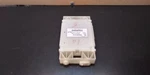 15 16 17 18 19 20 Nissan 370Z Climate Control Module Oem 27760-6GA1A. Fixed Price $87.50.