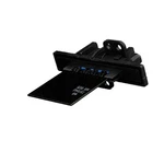 Standard Motor Products RU-208 Hvac Blower Resistor. Fixed Price $29.42.