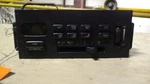 99 00 01 02 Quest Temperature Control Front Gle Automatic 4046. Fixed Price $25.19.