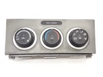 2007-2010 Nissan Sentra Oem Hvac Climate Control A/c Heat Silver 27500 ET00A. Fixed Price $42.46.