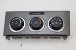 2007-2009 Nissan Sentra Ac Heater Temperature Climate Control Unit 27500ET00A. Fixed Price $48.99.