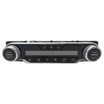 2024 Nissan Sentra A/c Air Heater Temperature Fan Climate Control Oem. Fixed Price $159.00.