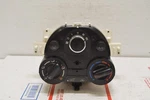 2012 2019 Nissan Versa Climate Control Unit Heater Temperature Hvac CJ12#016. Fixed Price $52.79.