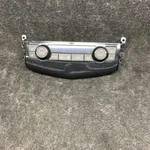 2015 Nissan Altima Manual A/c Heat Hvac Temp Panel Control Unit Oem. Fixed Price $90.00.