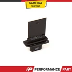 Hvac Blower Motor Resistor For 04-16 Nissan Armada Frontier Quest Infiniti QX56. Fixed Price $30.99.