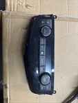 13-15 Nissan Altima Automatic Heater Ac Temp Control Unit Oem 27500 3TS0A-QJ. Fixed Price $24.99.